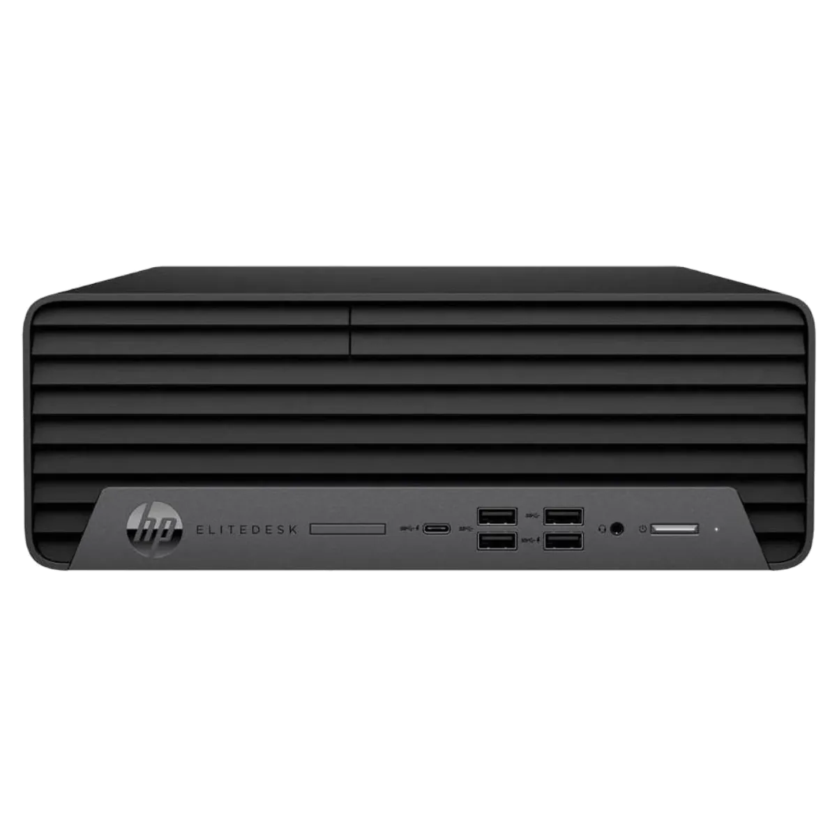 HP EliteDesk 805 G6 SFF reconditionné
