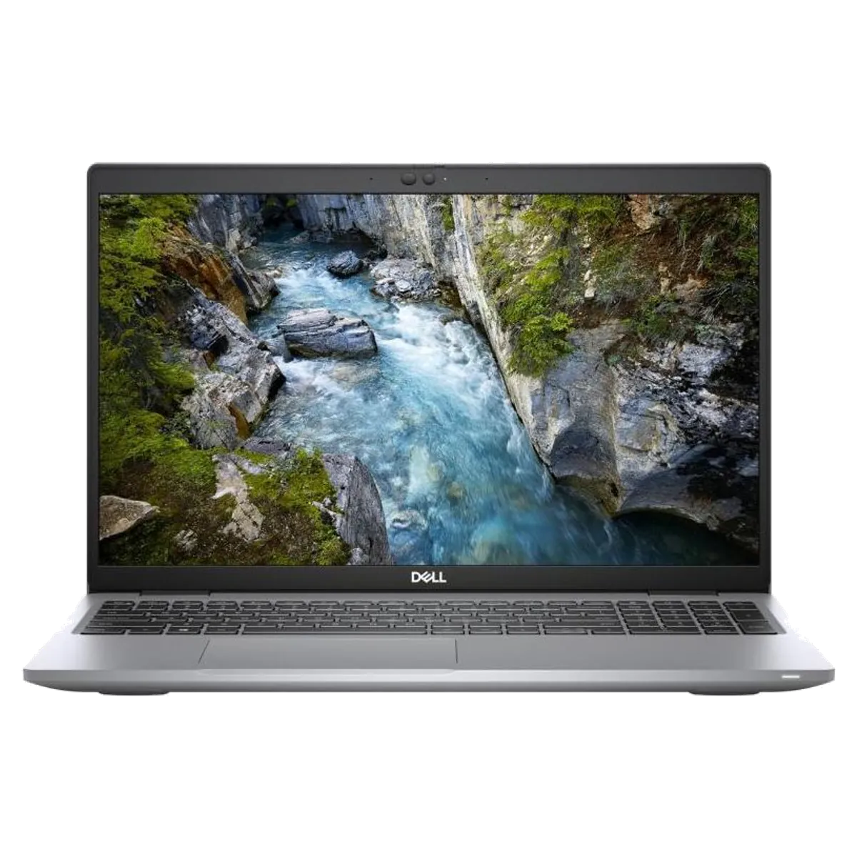Dell Precision 3560 15" reconditionné