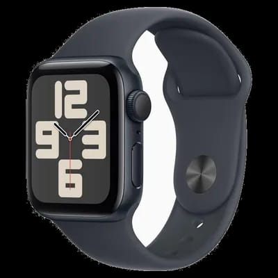 Apple Watch Series SE 1