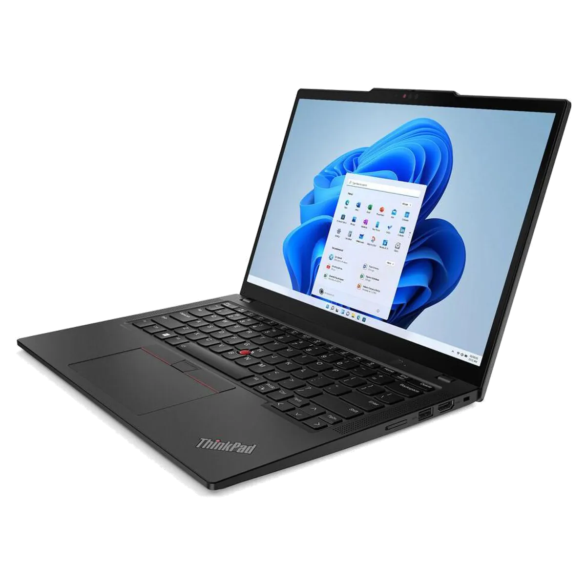 Lenovo ThinkPad X13 13" reconditionné