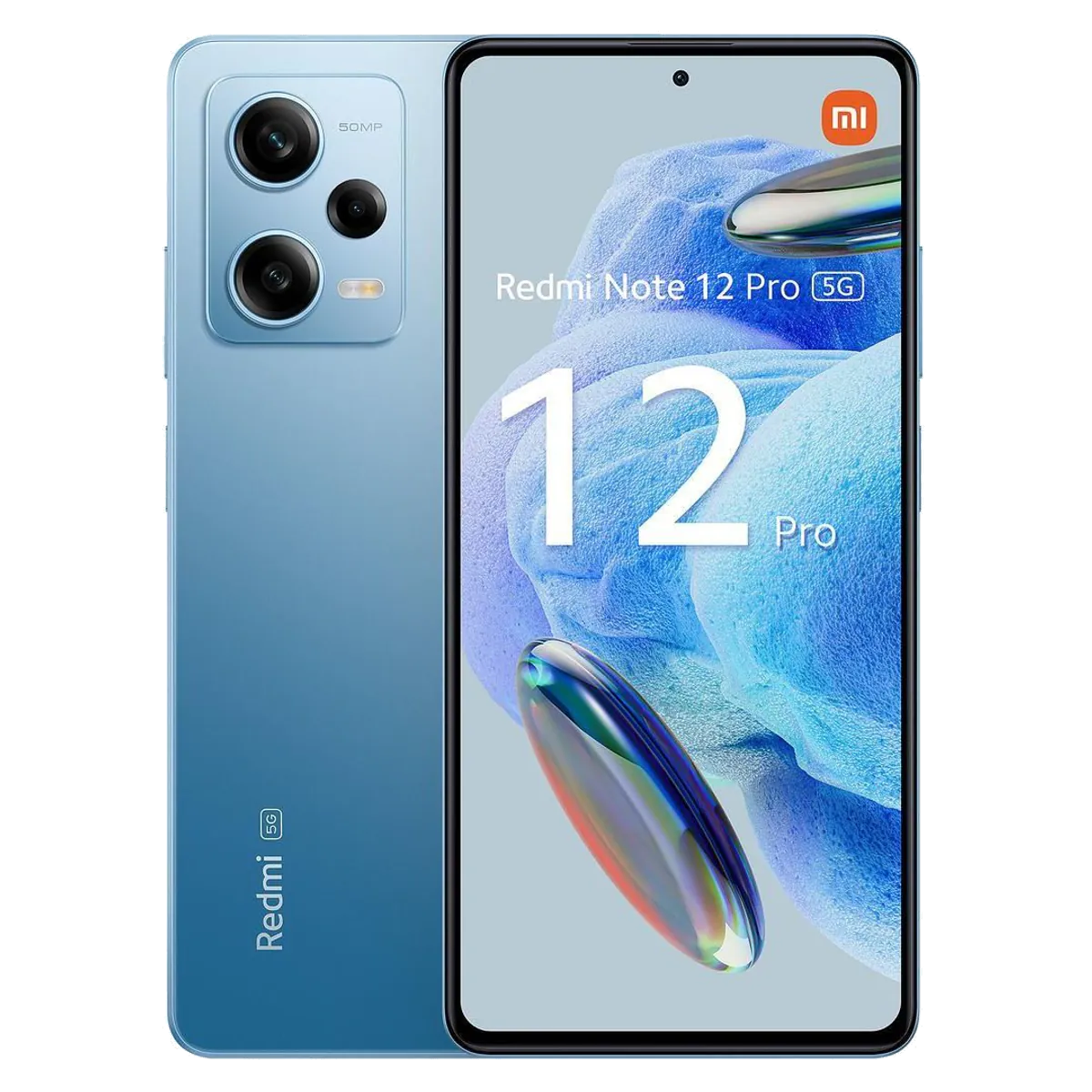 Xiaomi Redmi Note 12 Pro reconditionné