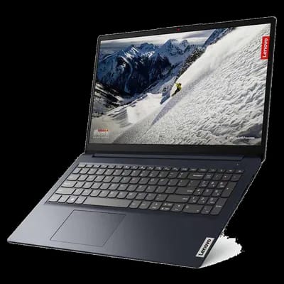 Lenovo IdeaPad 1 15"