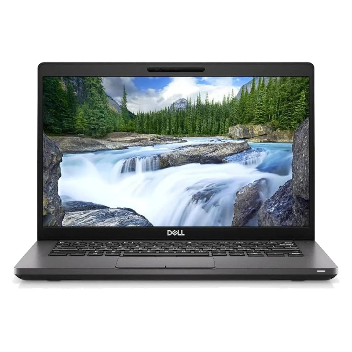 Dell Dell Latitude 5400 14" reconditionné