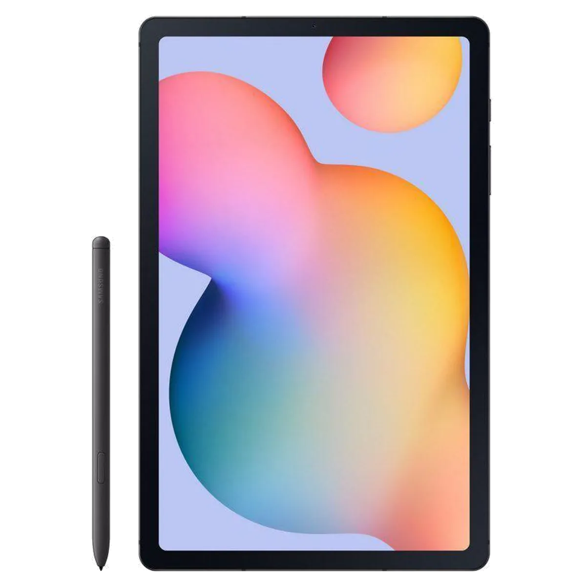 Samsung Galaxy Tab S6 Lite reconditionné