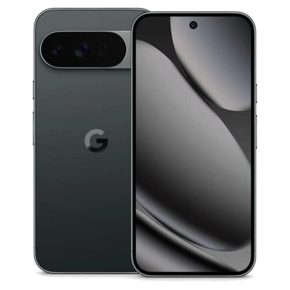 Google Pixel 10 Pro XL reconditionné