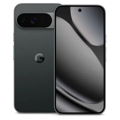 Google Pixel 10 Pro XL reconditionné