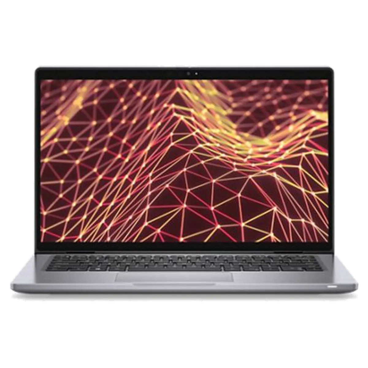 Dell Latitude 7330 13" reconditionné