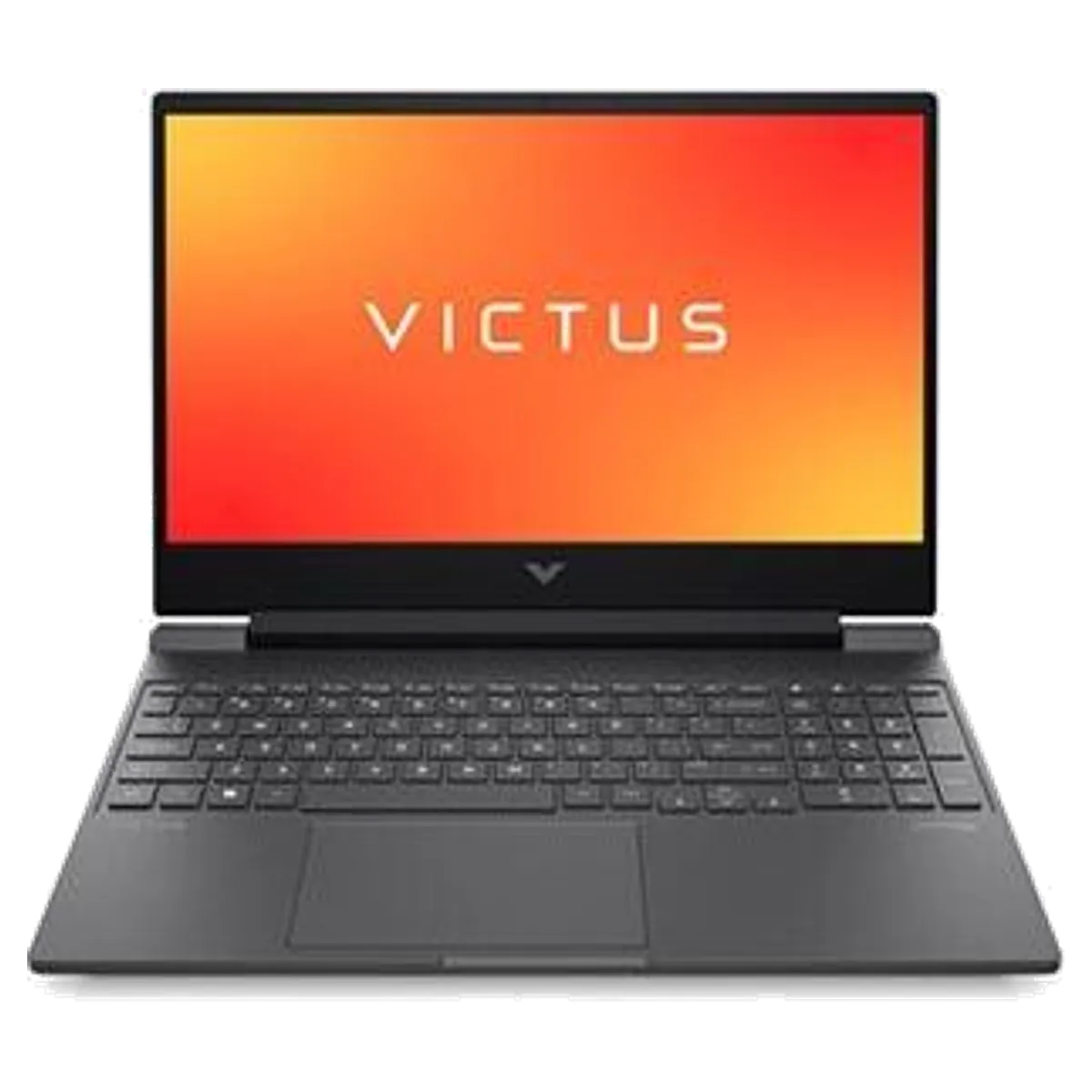 HP Victus 15 15" reconditionné