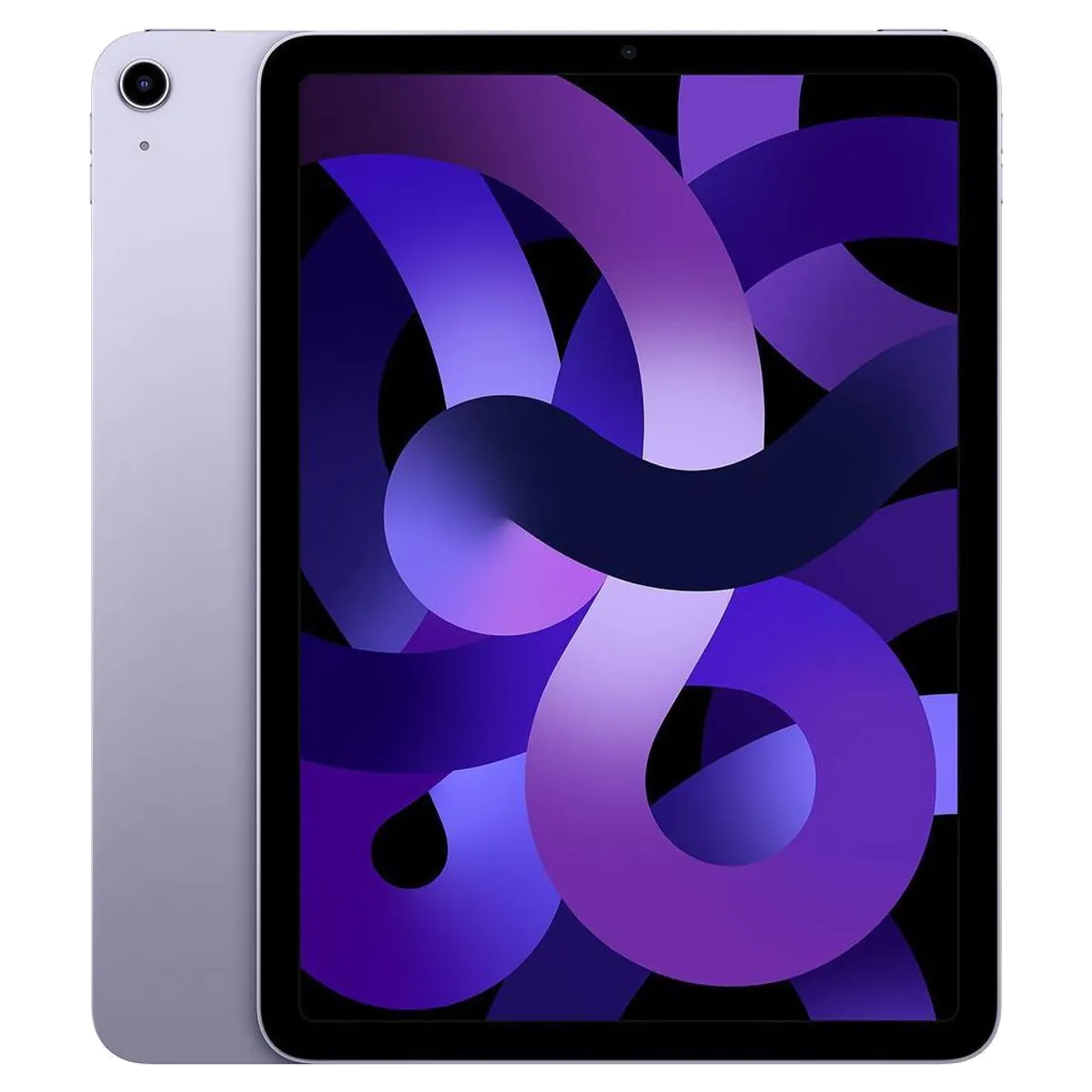 Apple iPad Air 5 M1 2022 reconditionné
