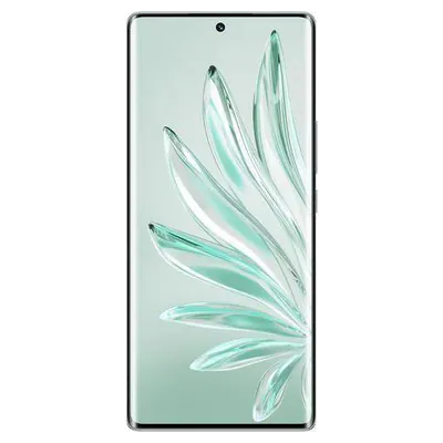 Honor Honor 70 reconditionné
