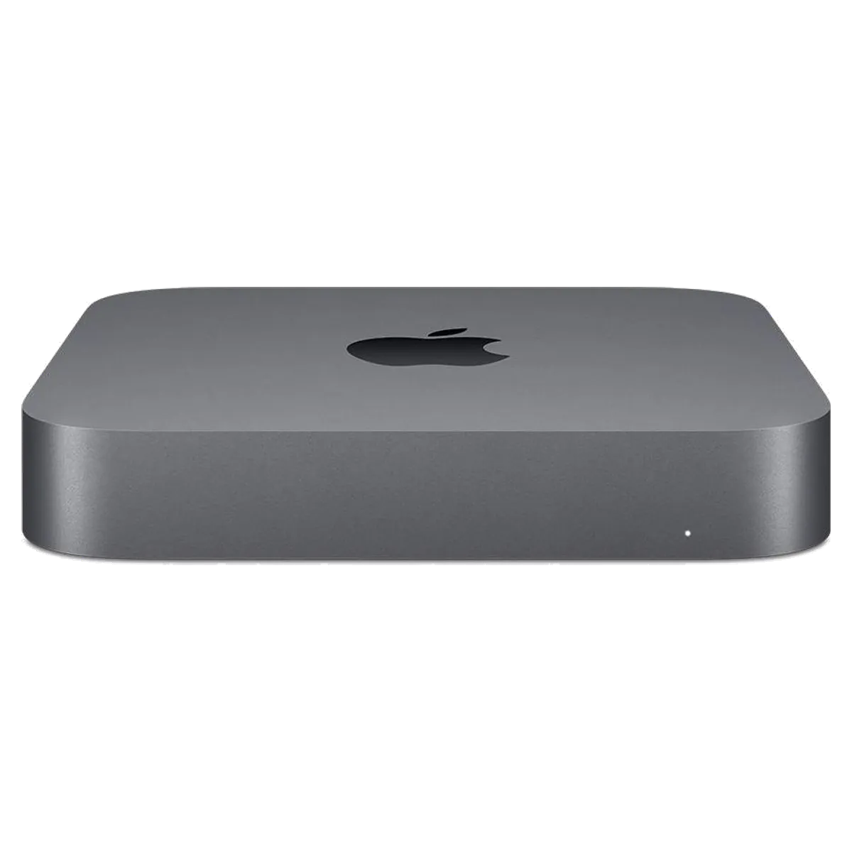Apple Mac mini 2018 reconditionné