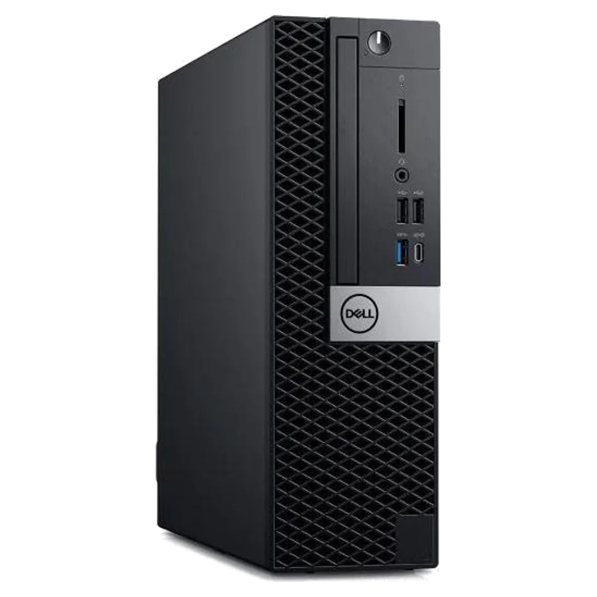 Dell OptiPlex 5070 SFF reconditionné