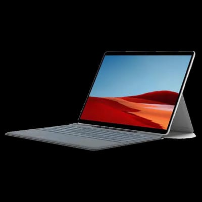 Microsoft Surface Pro X 13"
