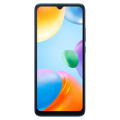 Redmi 10c
