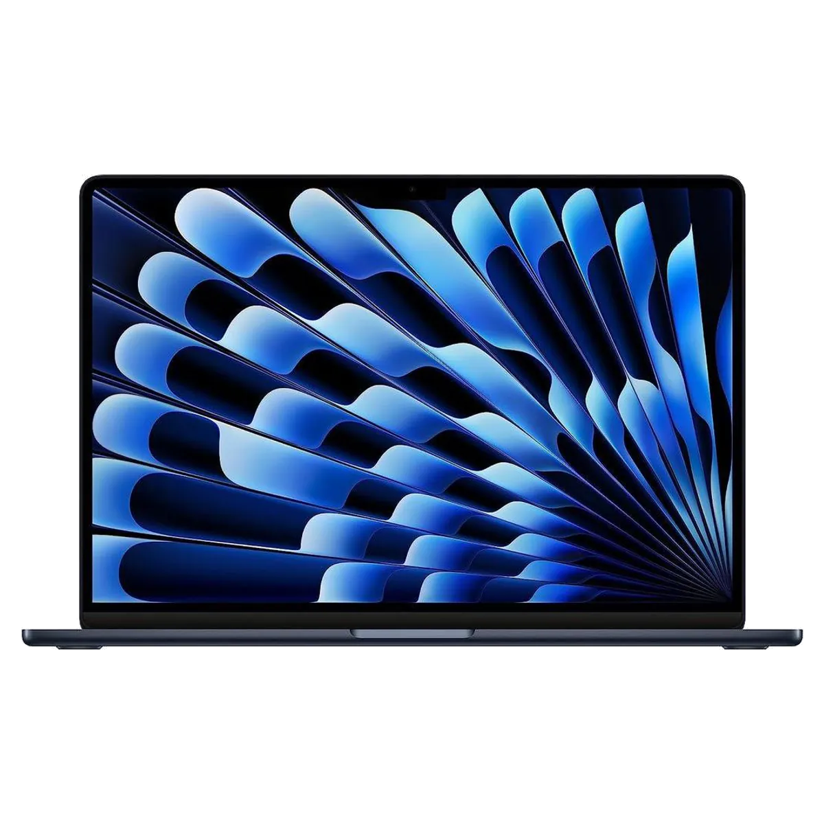 Apple MacBook Air M2 15" 2023 reconditionné