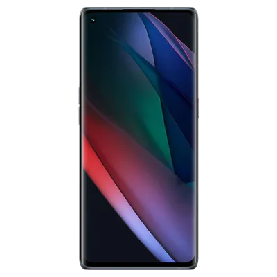 Oppo Find X3 Neo