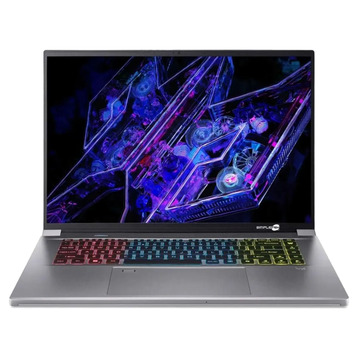Acer Predator Triton 16" reconditionné