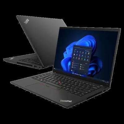 Lenovo Lenovo ThinkPad T14 Gen 4 14" reconditionné