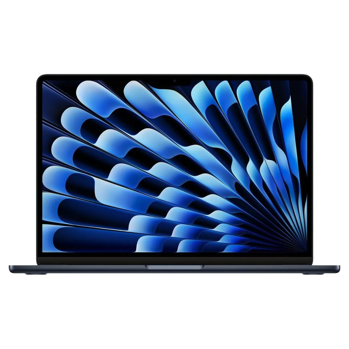 Apple MacBook Air M3 13" 2024 reconditionné