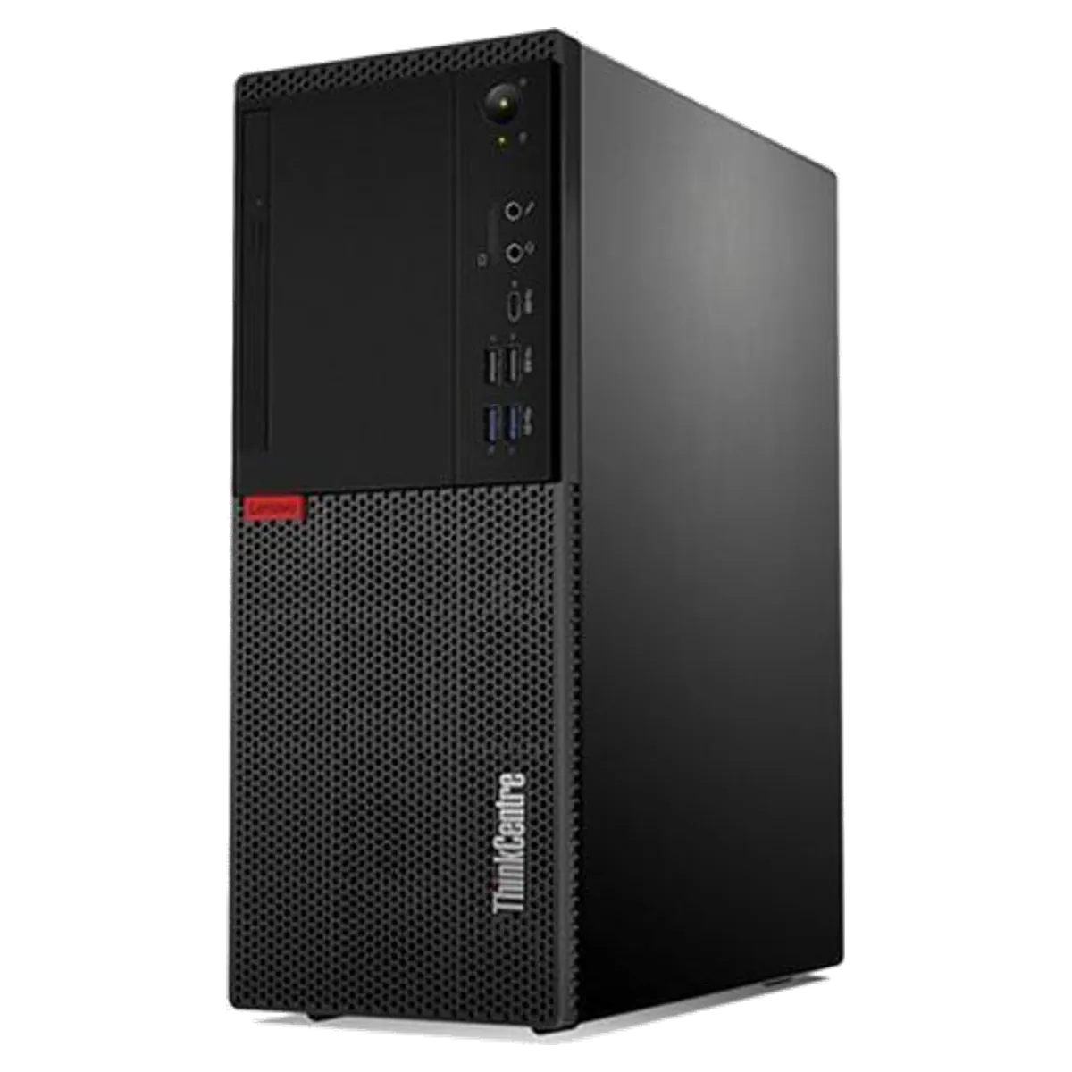 Lenovo ThinkCentre M720t reconditionné