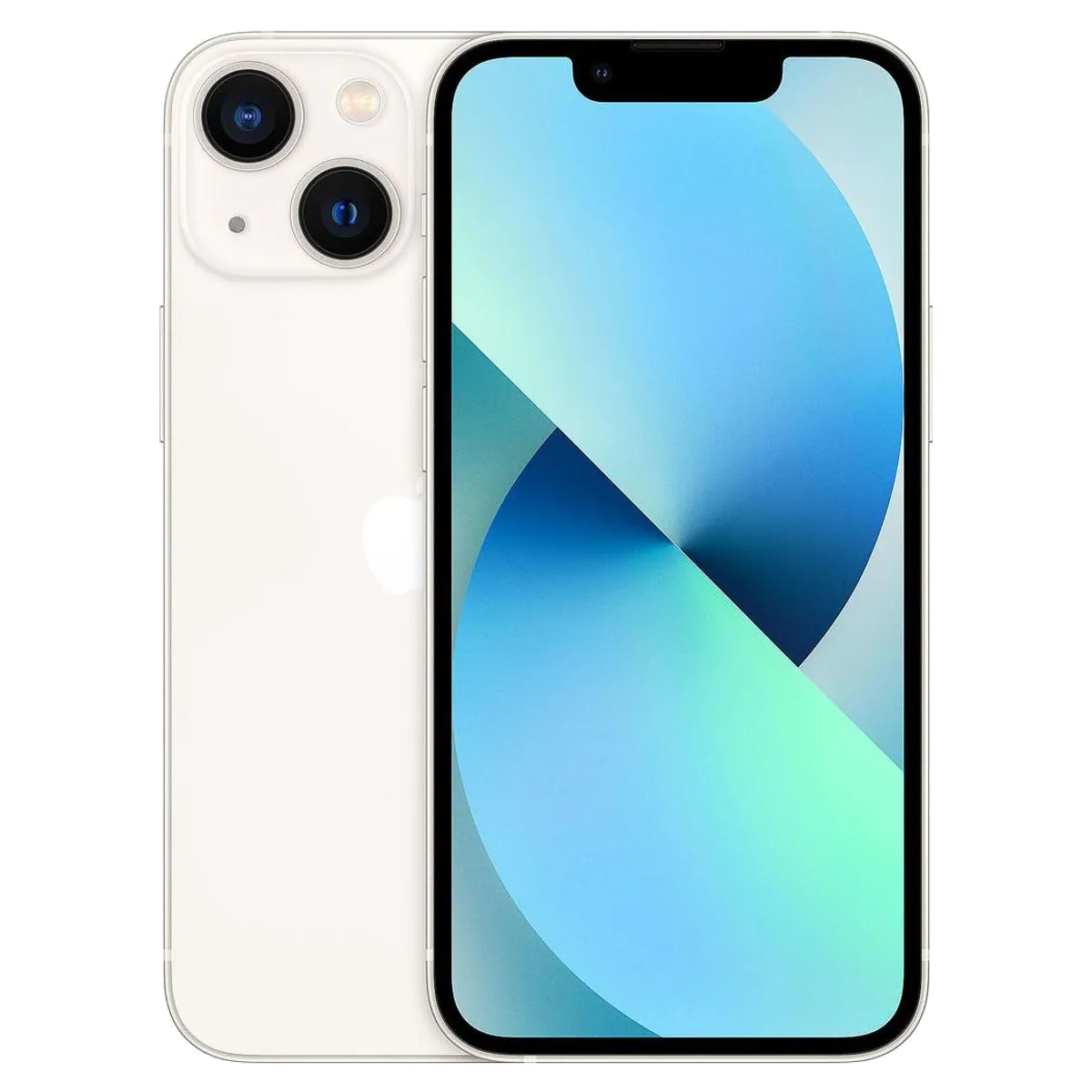 Apple iPhone 13 Mini reconditionné