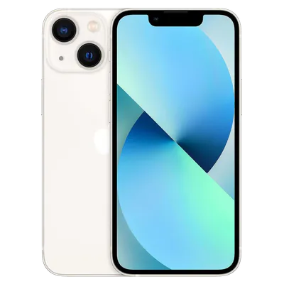 iPhone 13 Mini