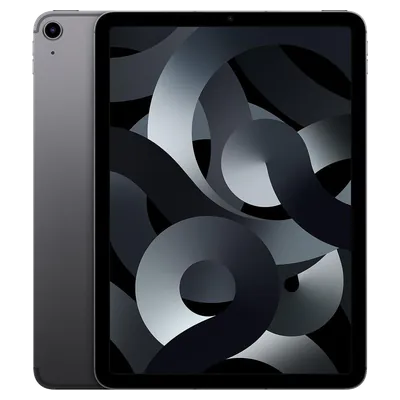 Apple iPad Air 5 M1 2022 reconditionné