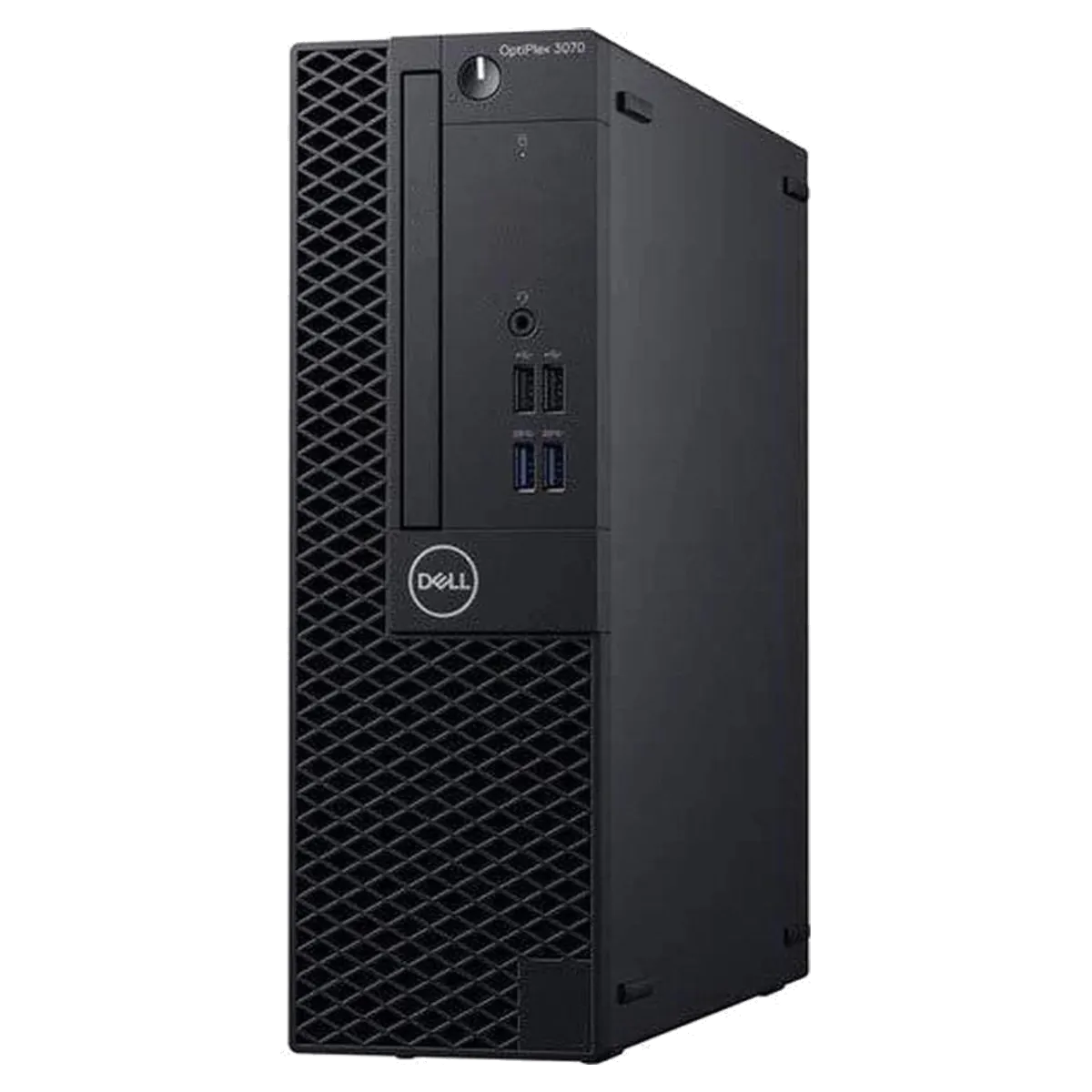 Dell OptiPlex 3070 SFF reconditionné