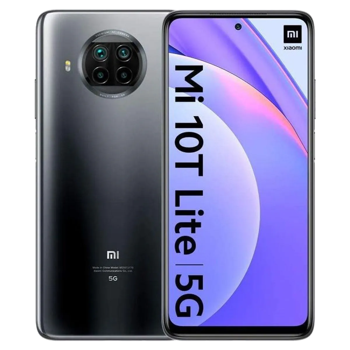 Xiaomi Mi 10t Lite reconditionné