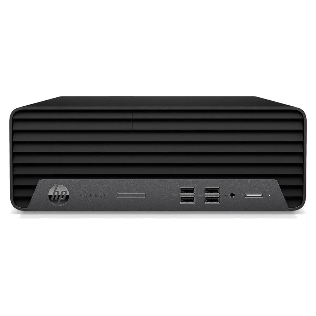 HP ProDesk 400 G7 SFF reconditionné