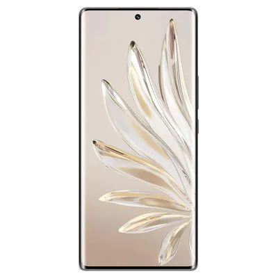 Honor Honor 70 reconditionné