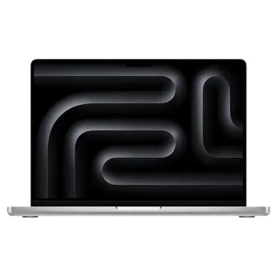 MacBook Pro M5 14" 2025