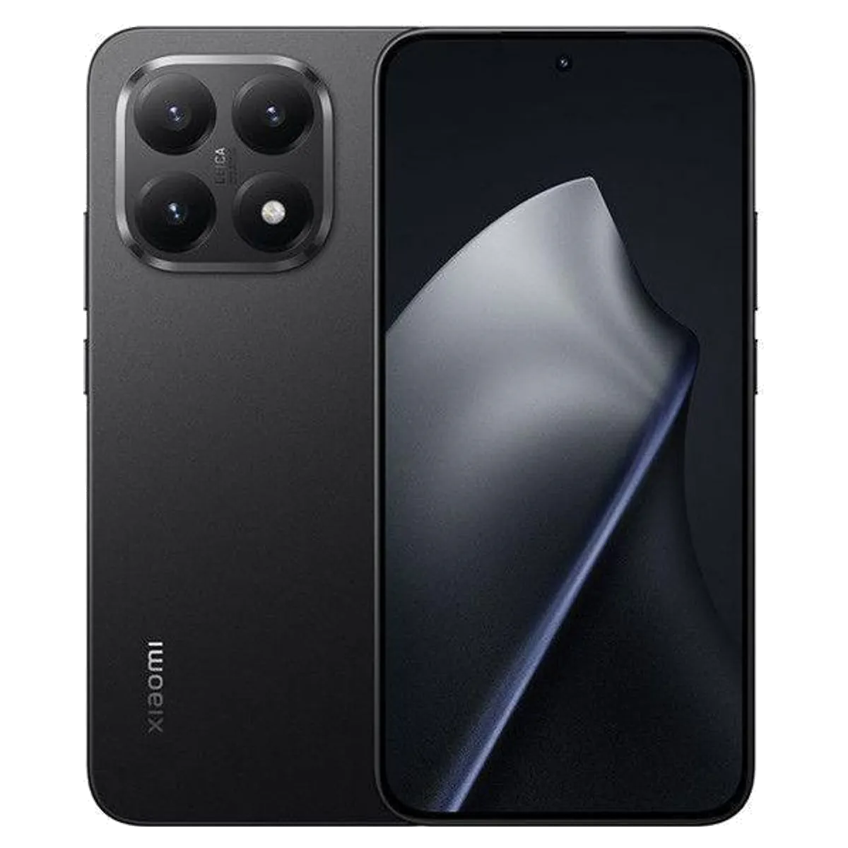 Xiaomi 15T reconditionné