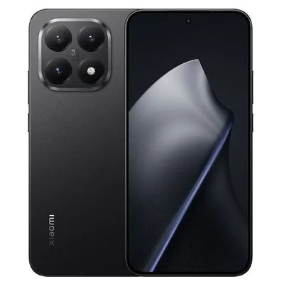 Xiaomi 15T