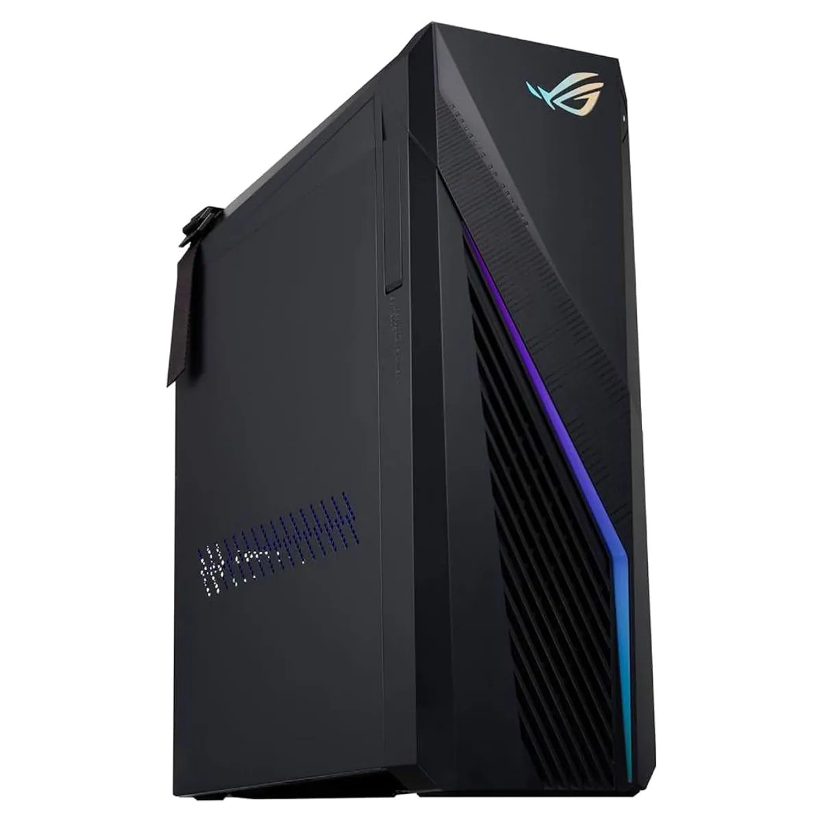 Asus ROG Strix G 16" reconditionné