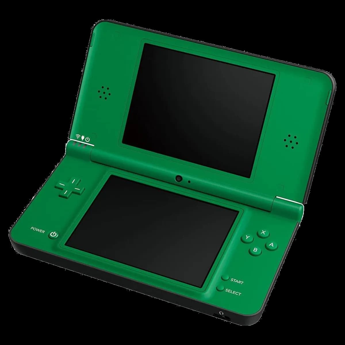 Nintendo DSi XL reconditionné