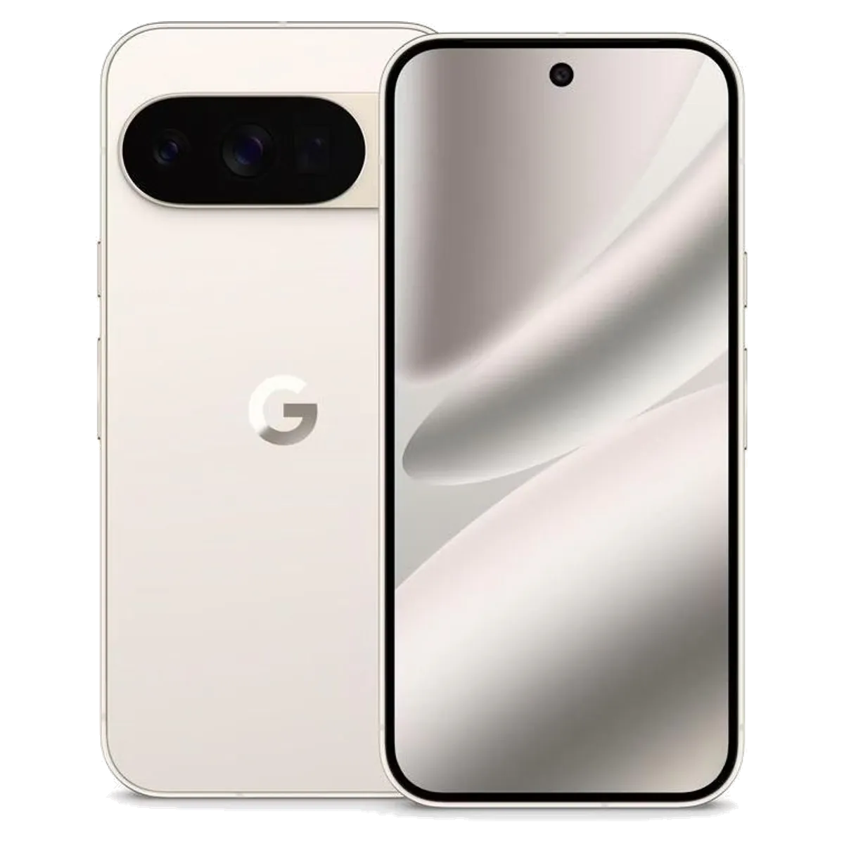 Google Pixel 10 Pro reconditionné