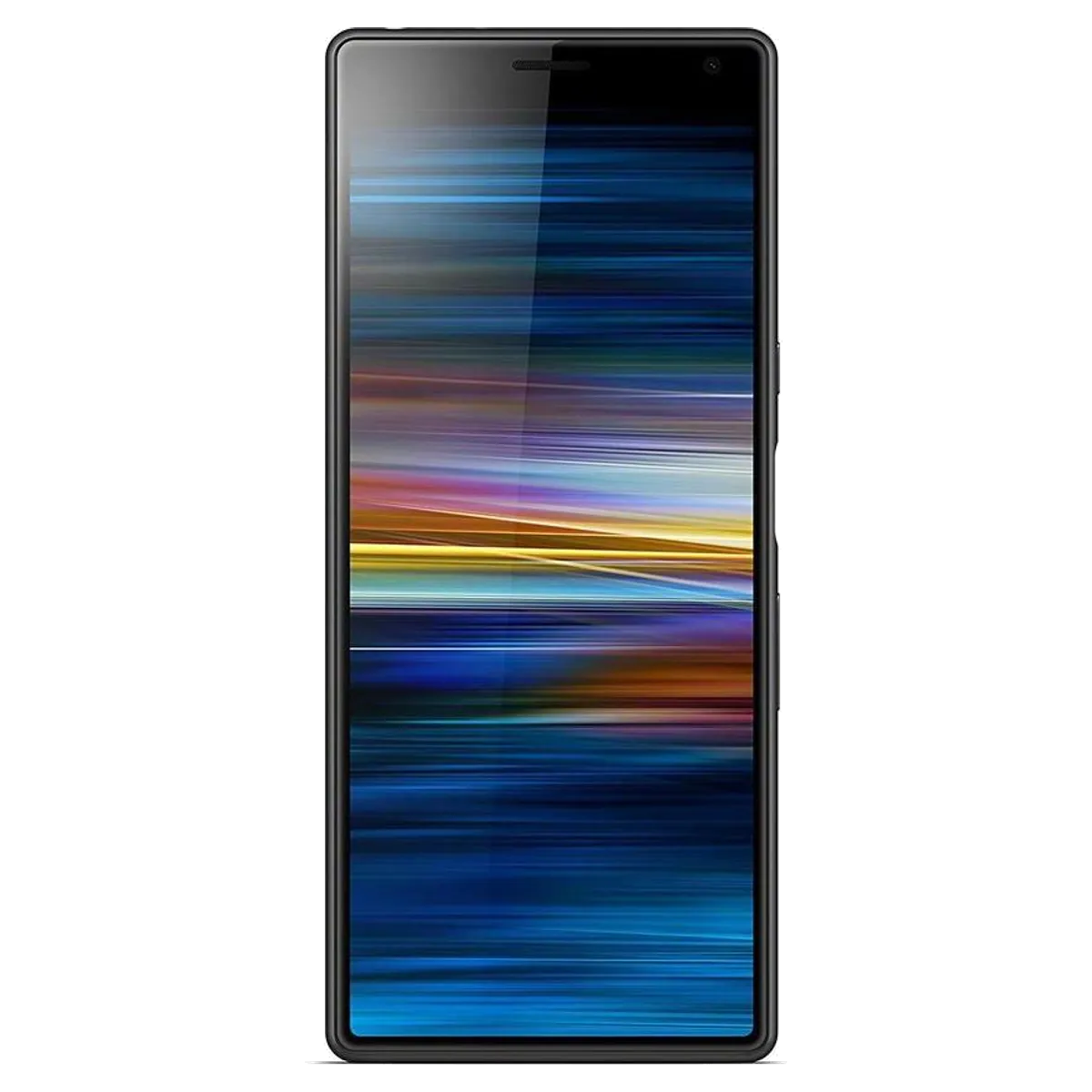 Sony Sony Xperia 10 reconditionné