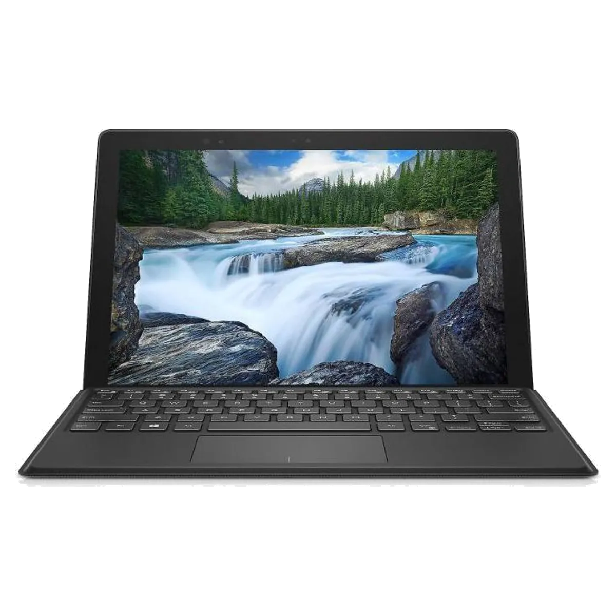 Dell Dell Latitude 5290 12" reconditionné