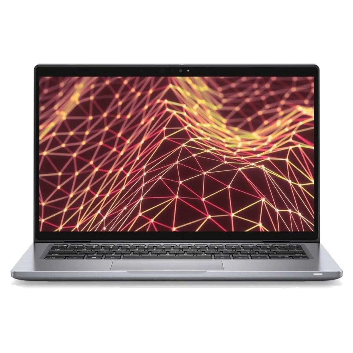 Dell Dell Latitude 7430 14" reconditionné