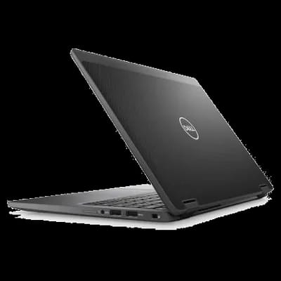 Dell Latitude 7410 14"