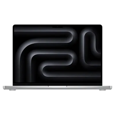 MacBook Pro M3 Pro 14" 2023