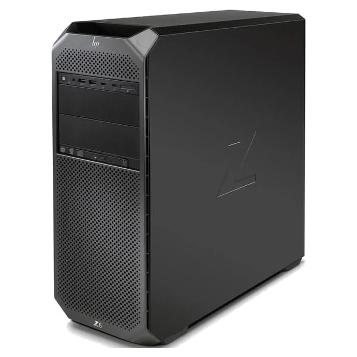 HP Z6 G4 Tower reconditionné