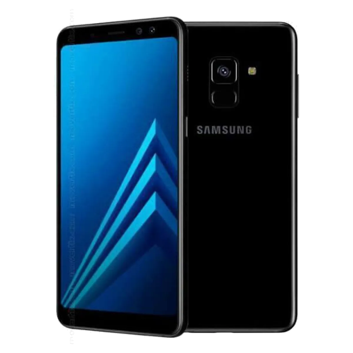 Samsung Galaxy A8 (2018) reconditionné