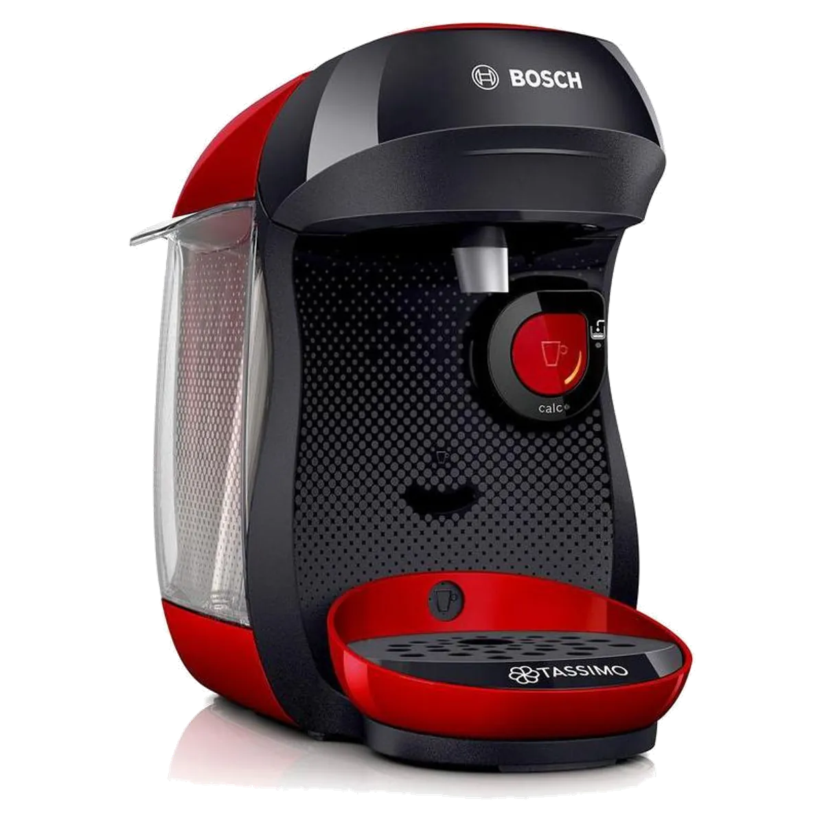 Bosch Tassimo reconditionné