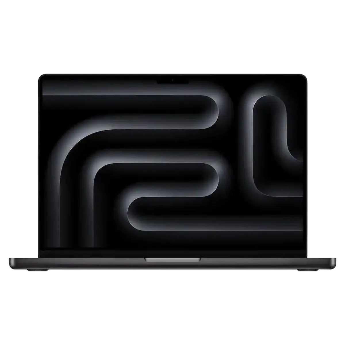 Apple MacBook Pro M5 14" 2025 reconditionné