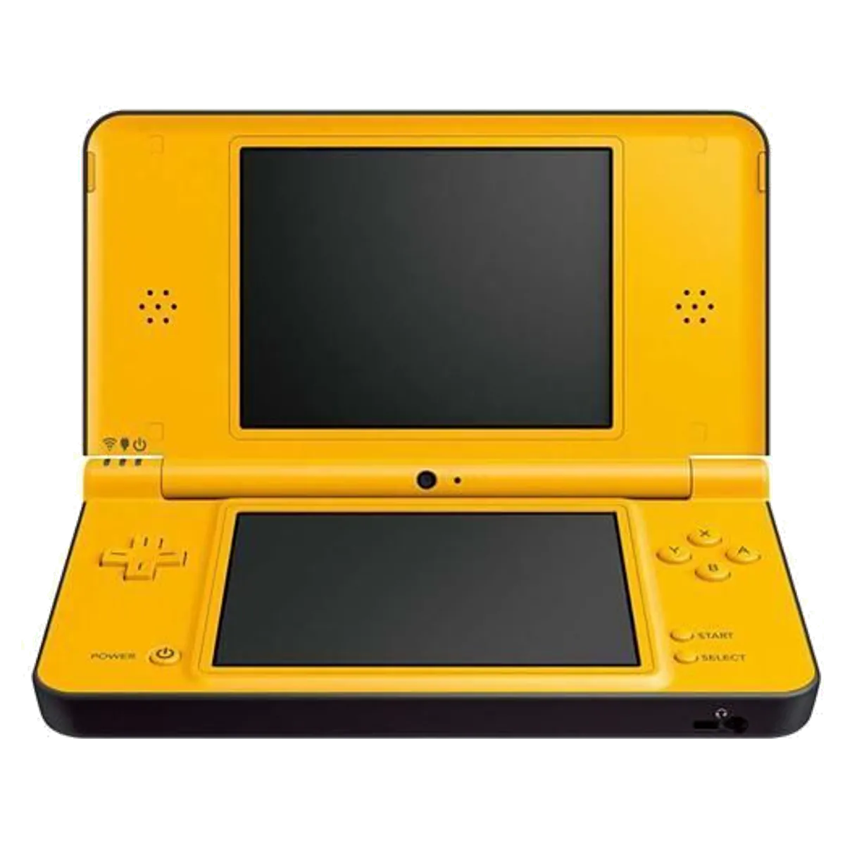 Nintendo DSi XL reconditionné