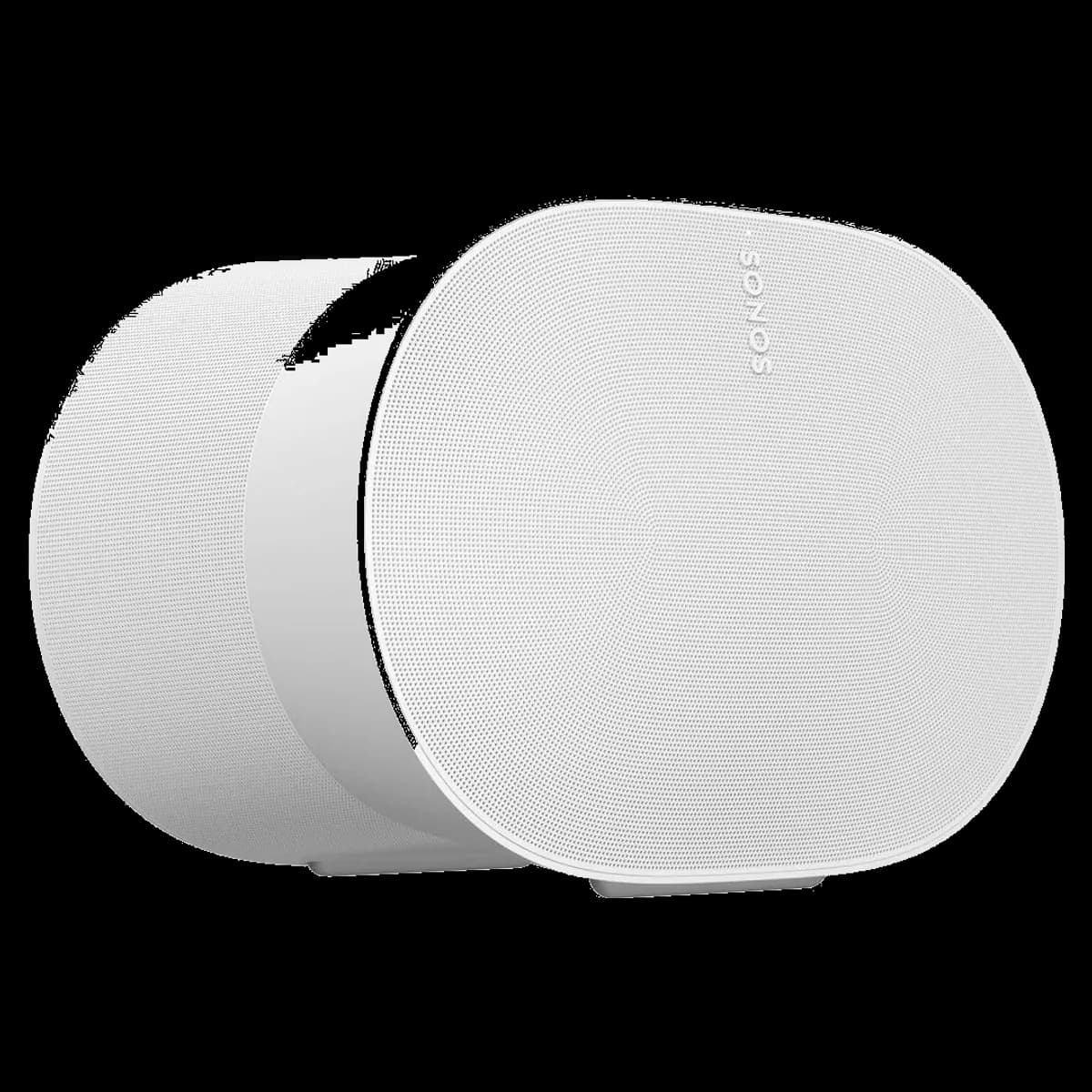 Sonos Era 300 reconditionné