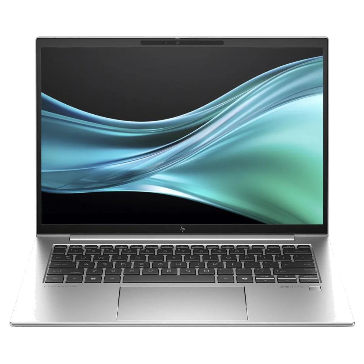 HP EliteBook 840 G11 14" reconditionné