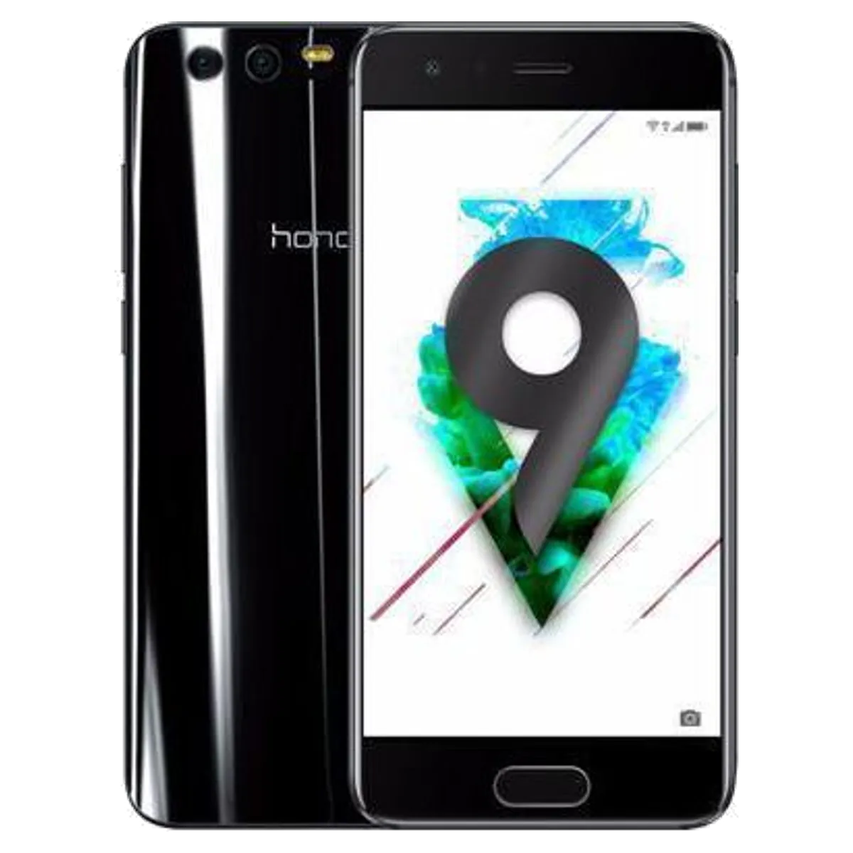 Huawei Honor 9 reconditionné